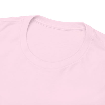 Golden Daffodil Tee