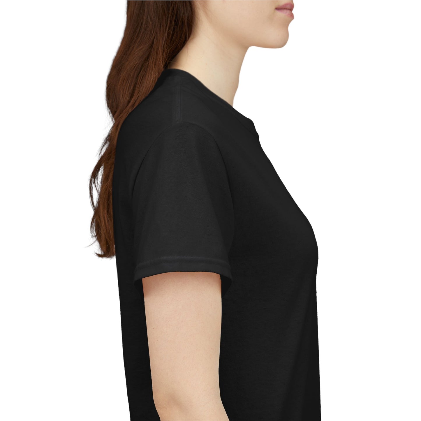Golden Daffodil Tee