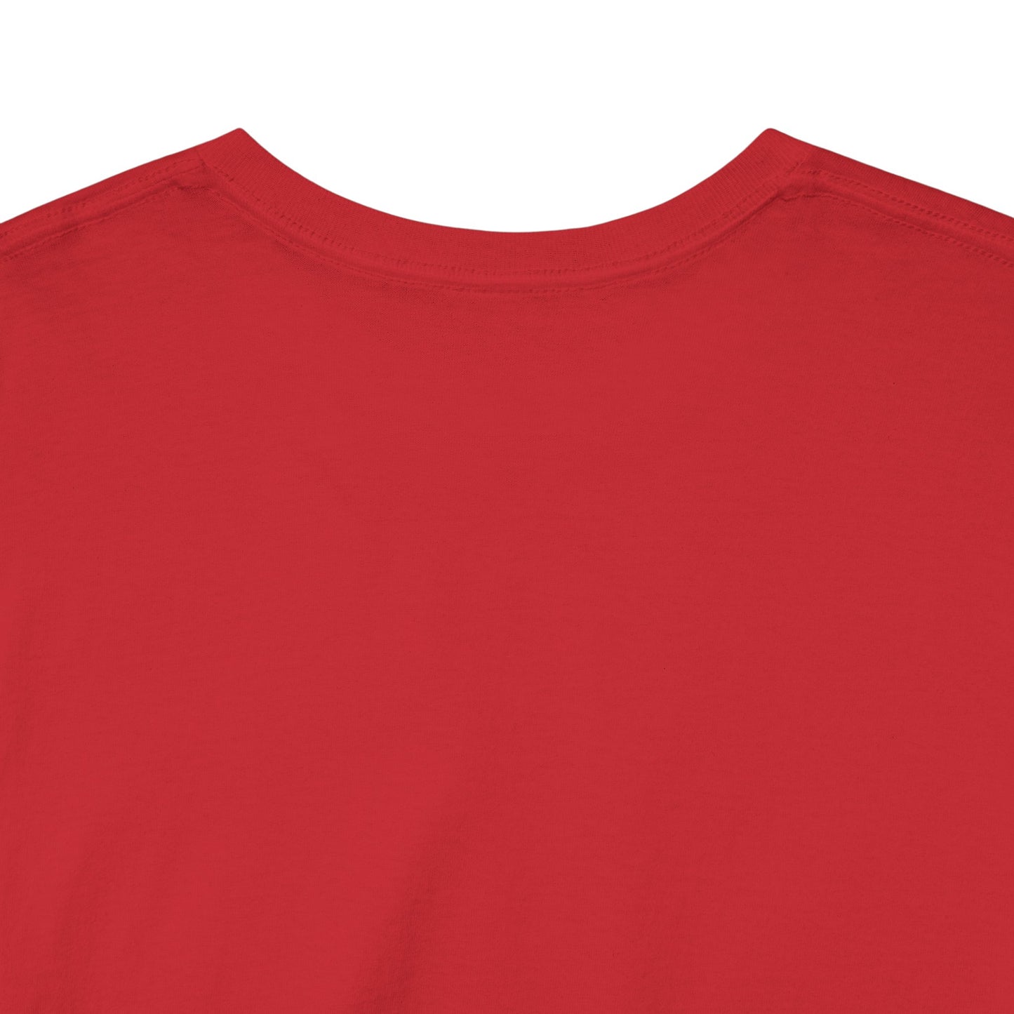 Brew Time Tee
