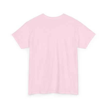 Brew Time Tee