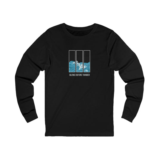 Tempest Tee