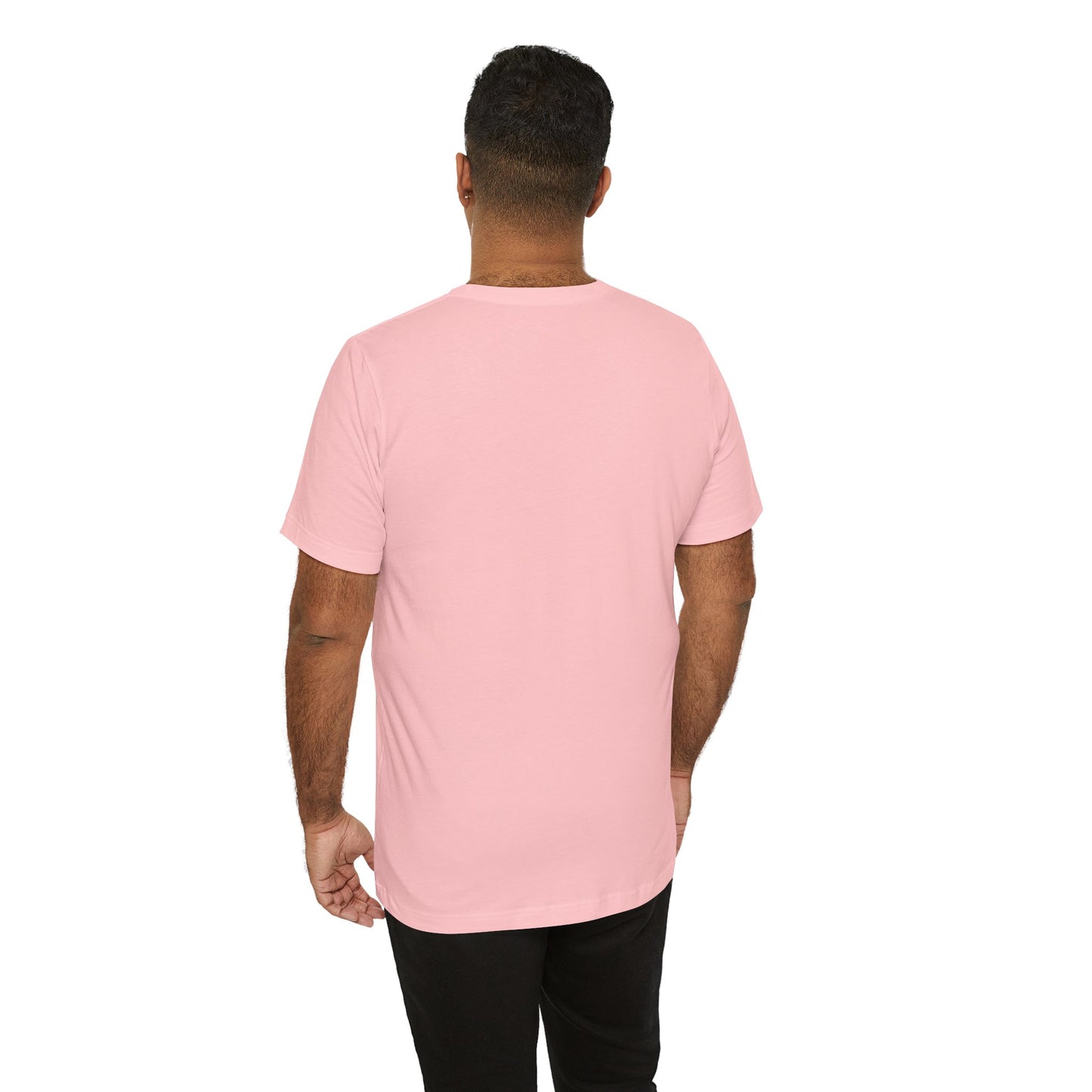 No Bad Days Crewneck