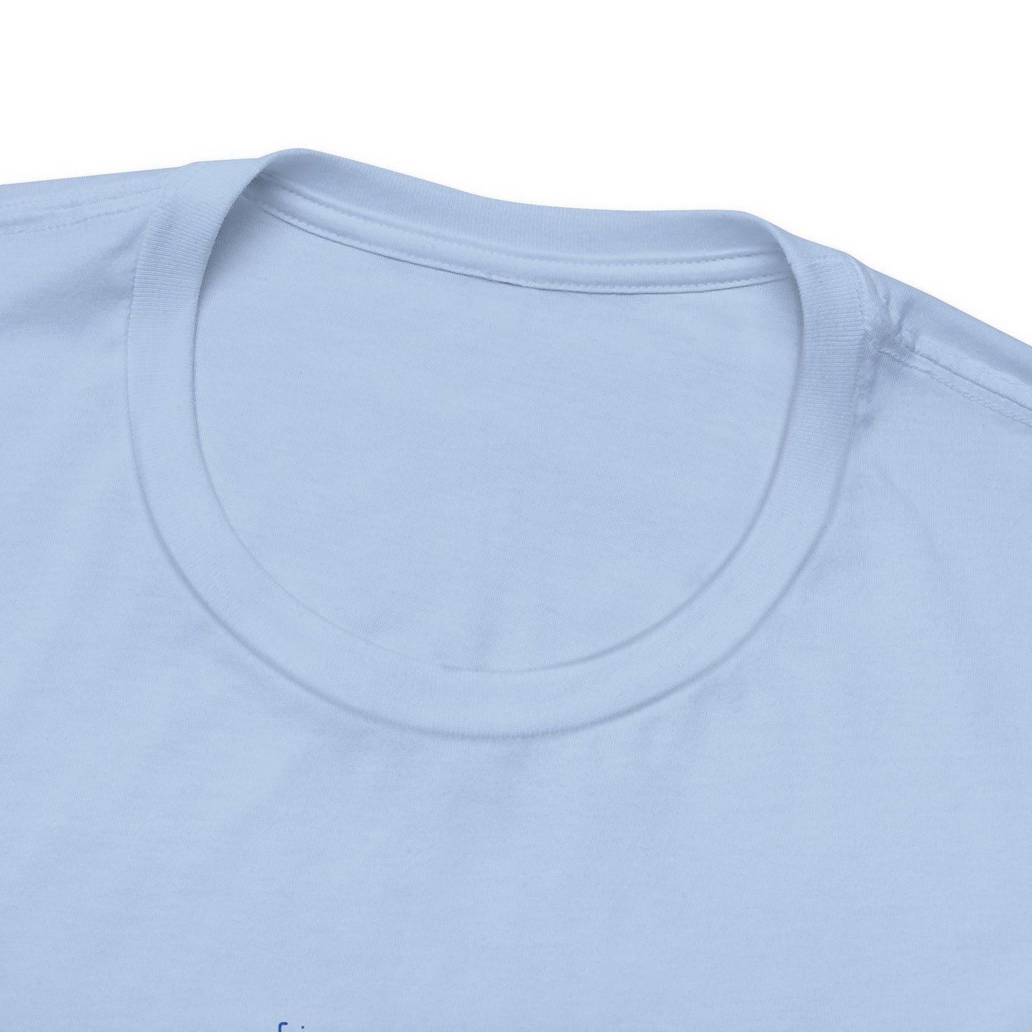 Timeless Thoughts Tee