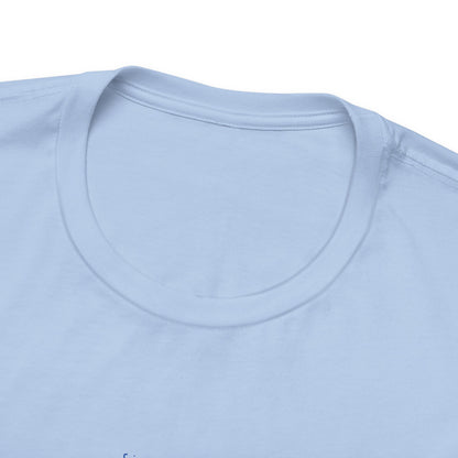 Timeless Thoughts Tee