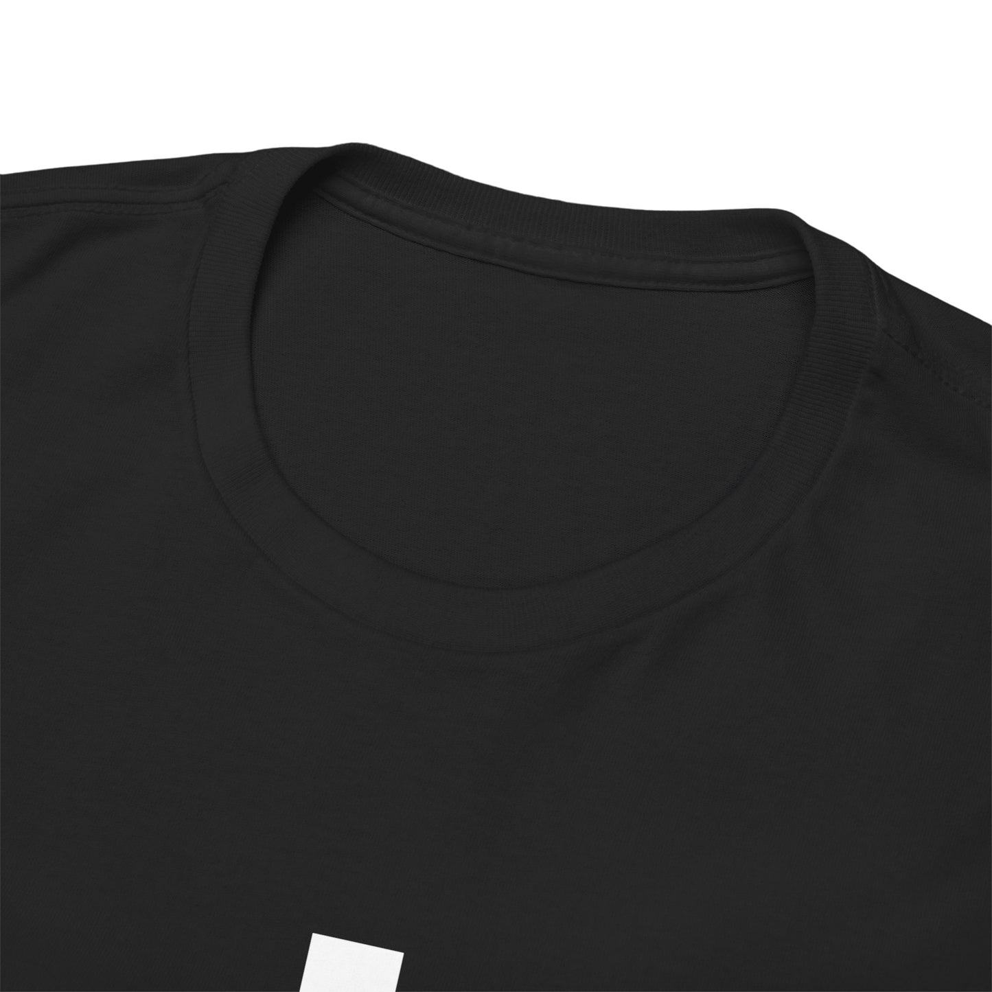 Divine Salvation Tee