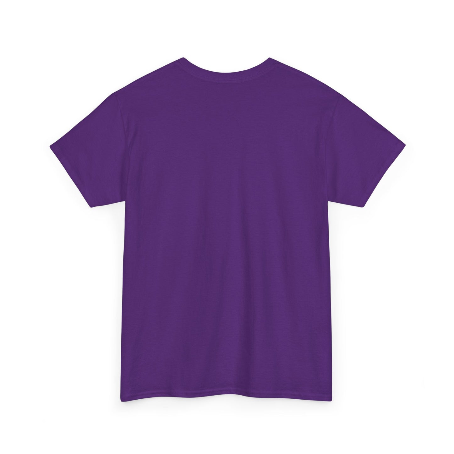 Brew Time Tee