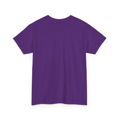 Brew Time Tee