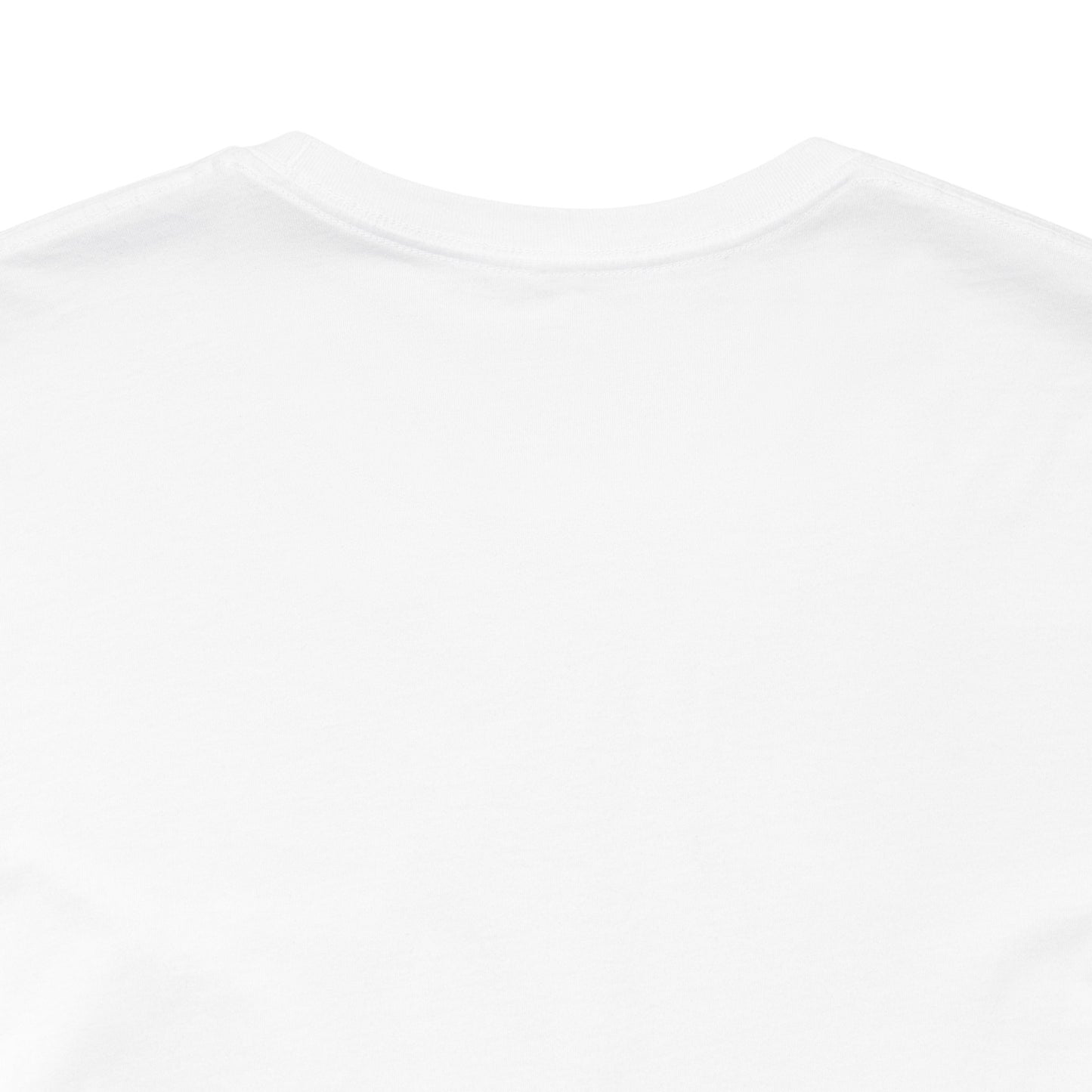 Timeless Thoughts Tee