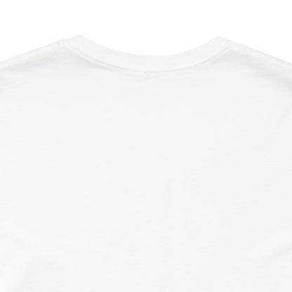 Timeless Thoughts Tee
