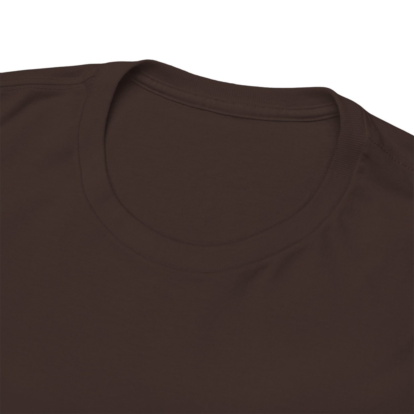 Official Command Tee