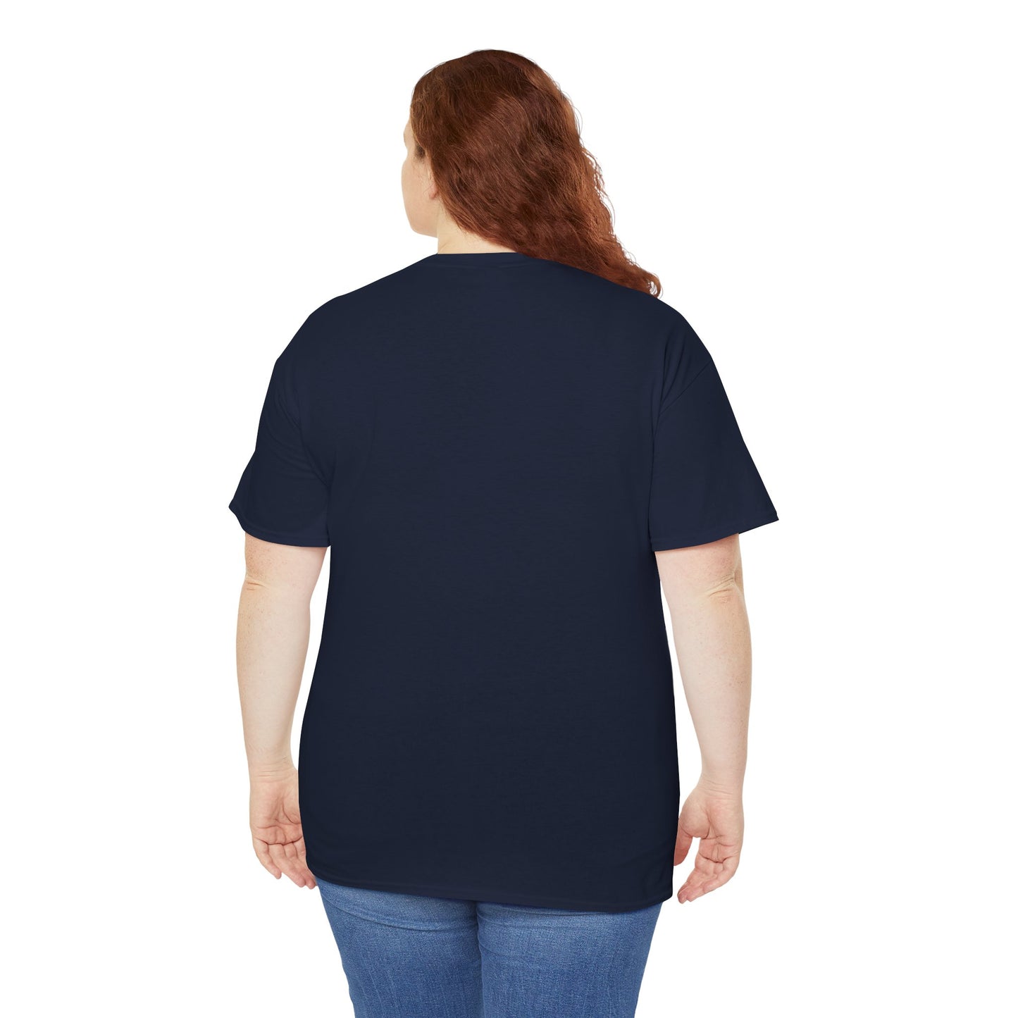 Brew Time Tee