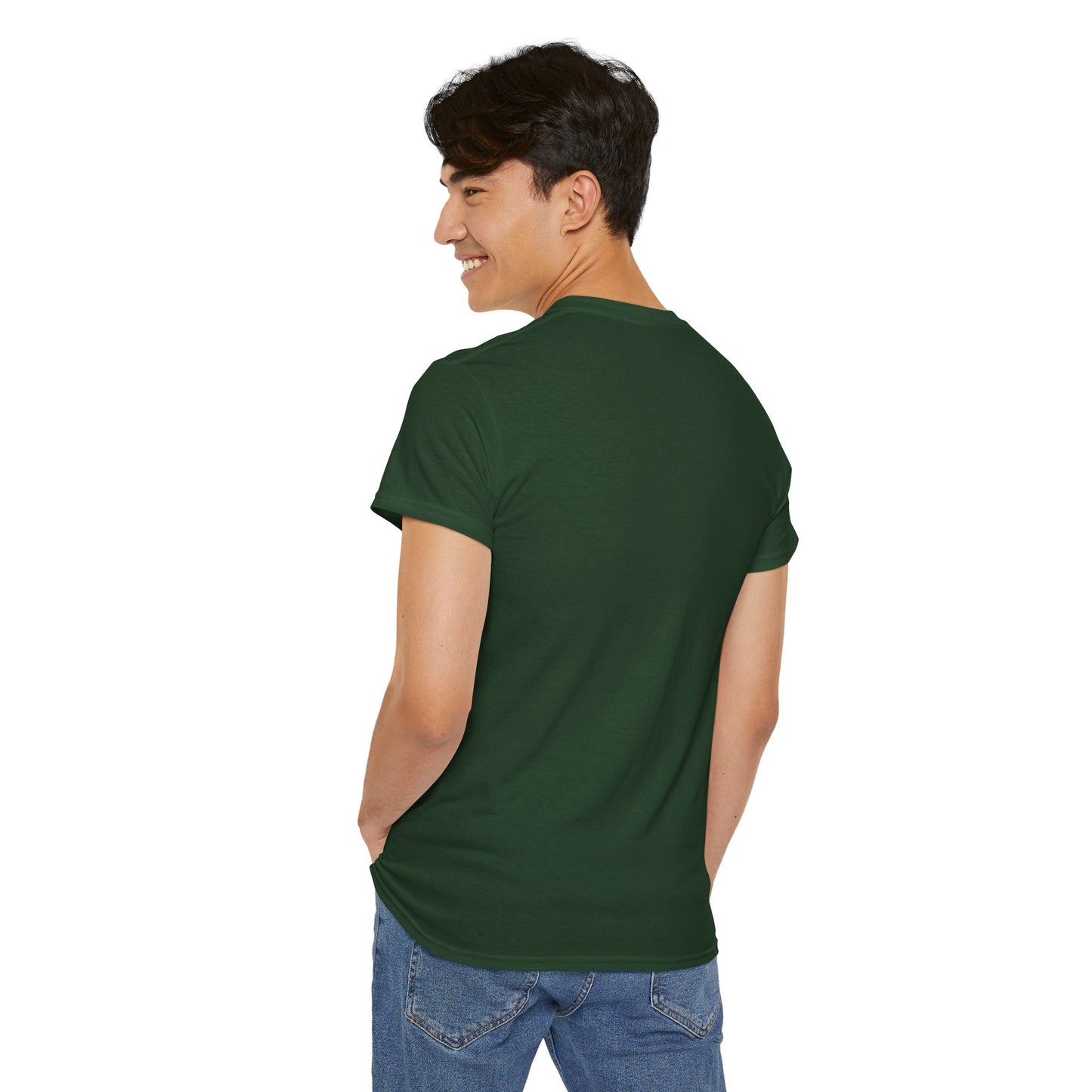 Brew Time Tee