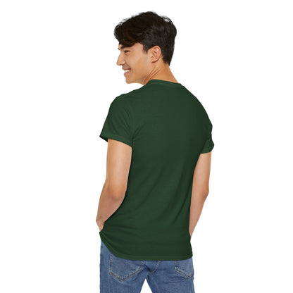 Brew Time Tee