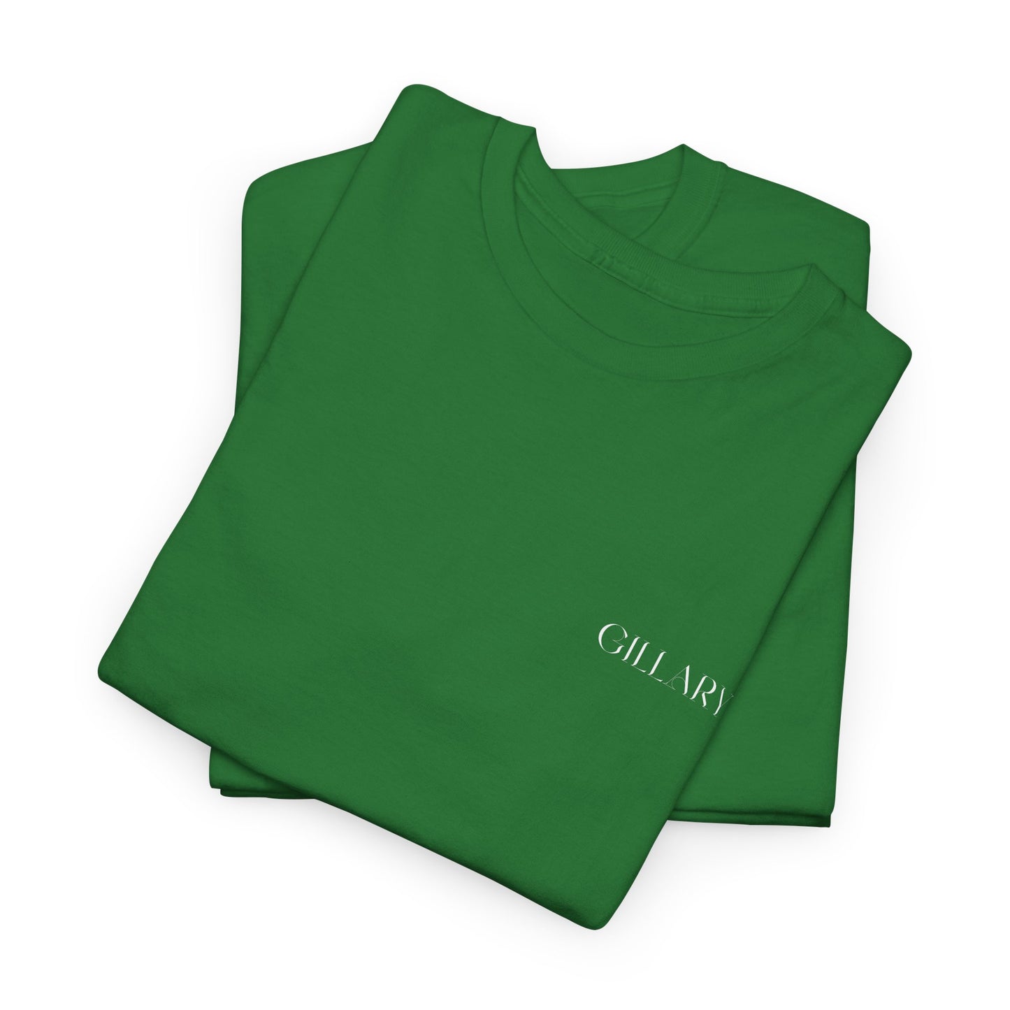 The Classic Tee (Moody and Deep Muted Shades)