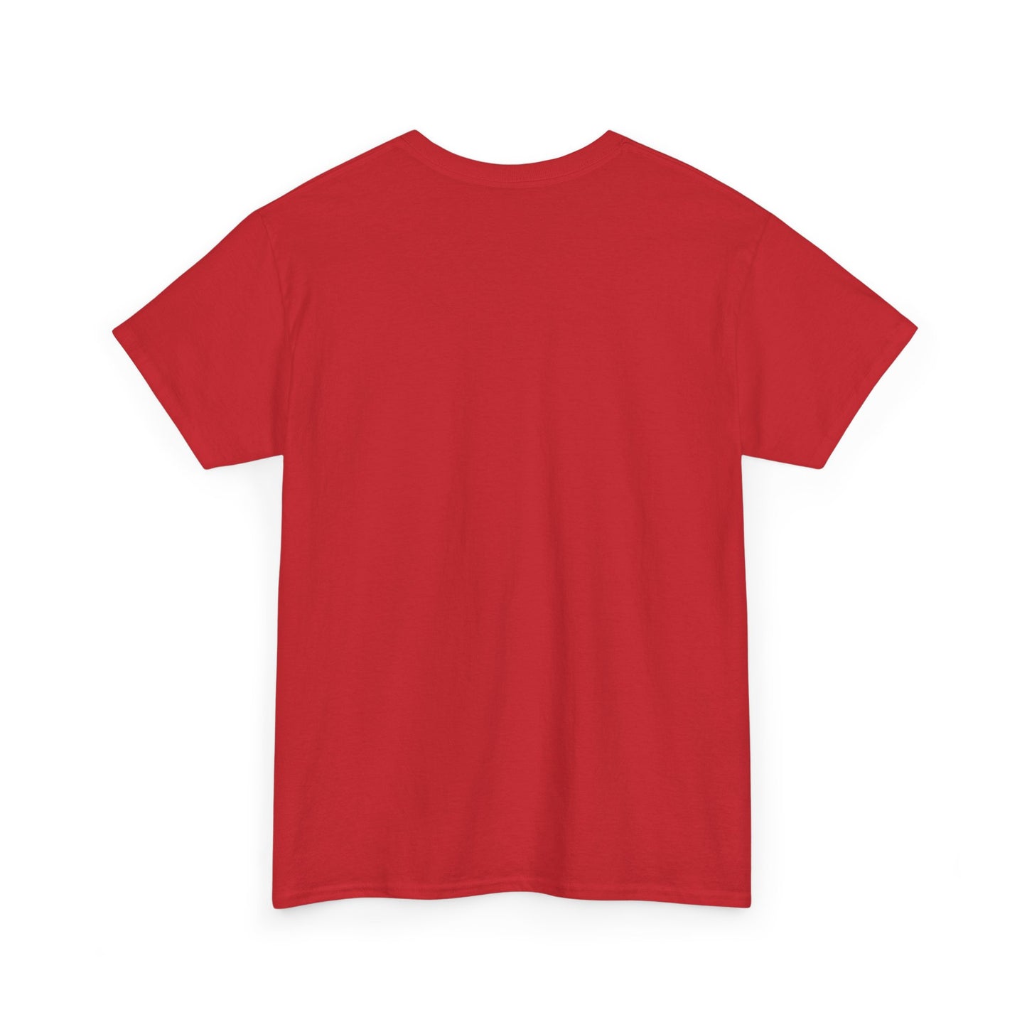 Brew Time Tee