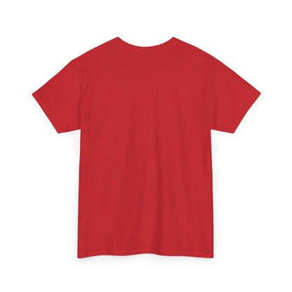 Brew Time Tee