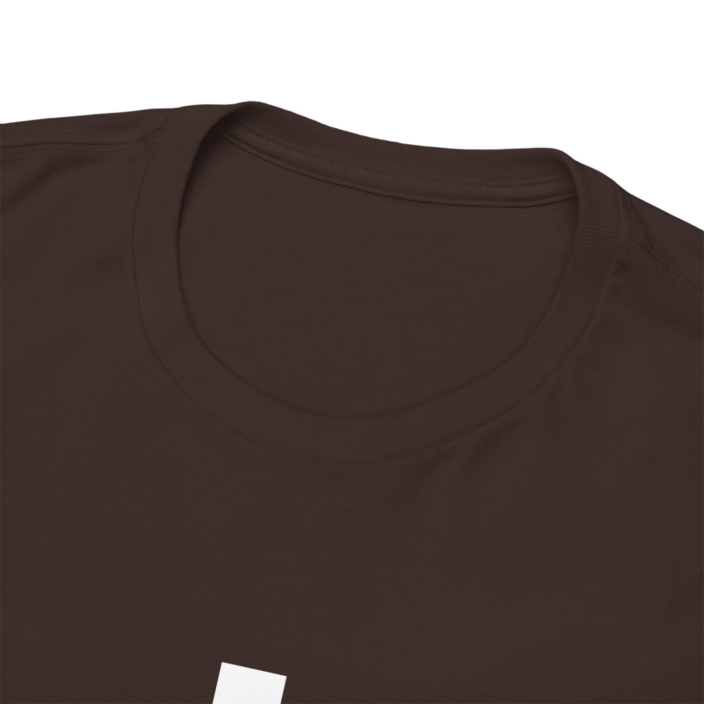 Divine Salvation Tee