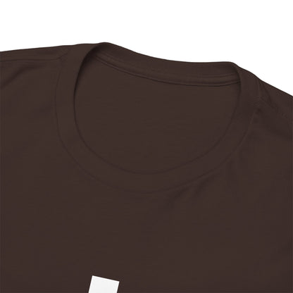 Divine Salvation Tee