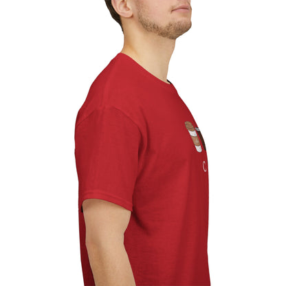 Brew Time Tee