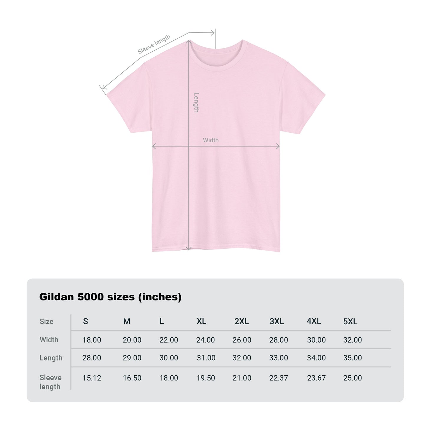 Brew Time Tee