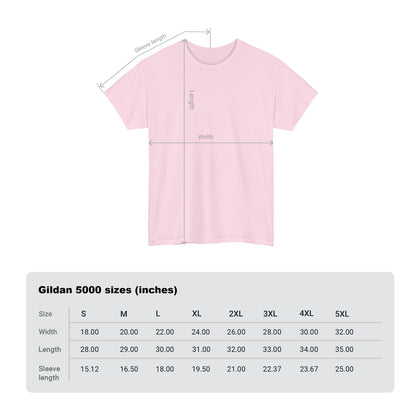 Brew Time Tee