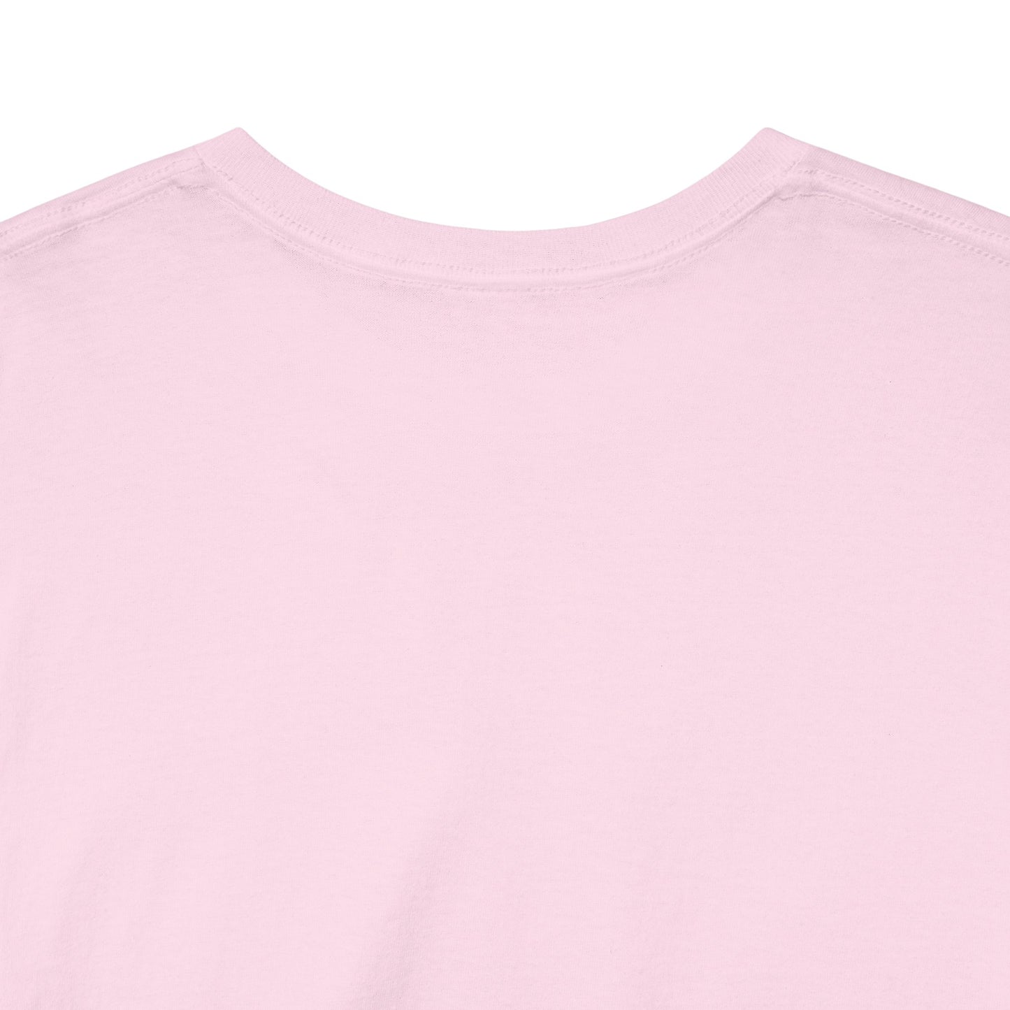 Brew Time Tee