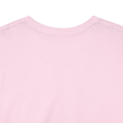 Brew Time Tee