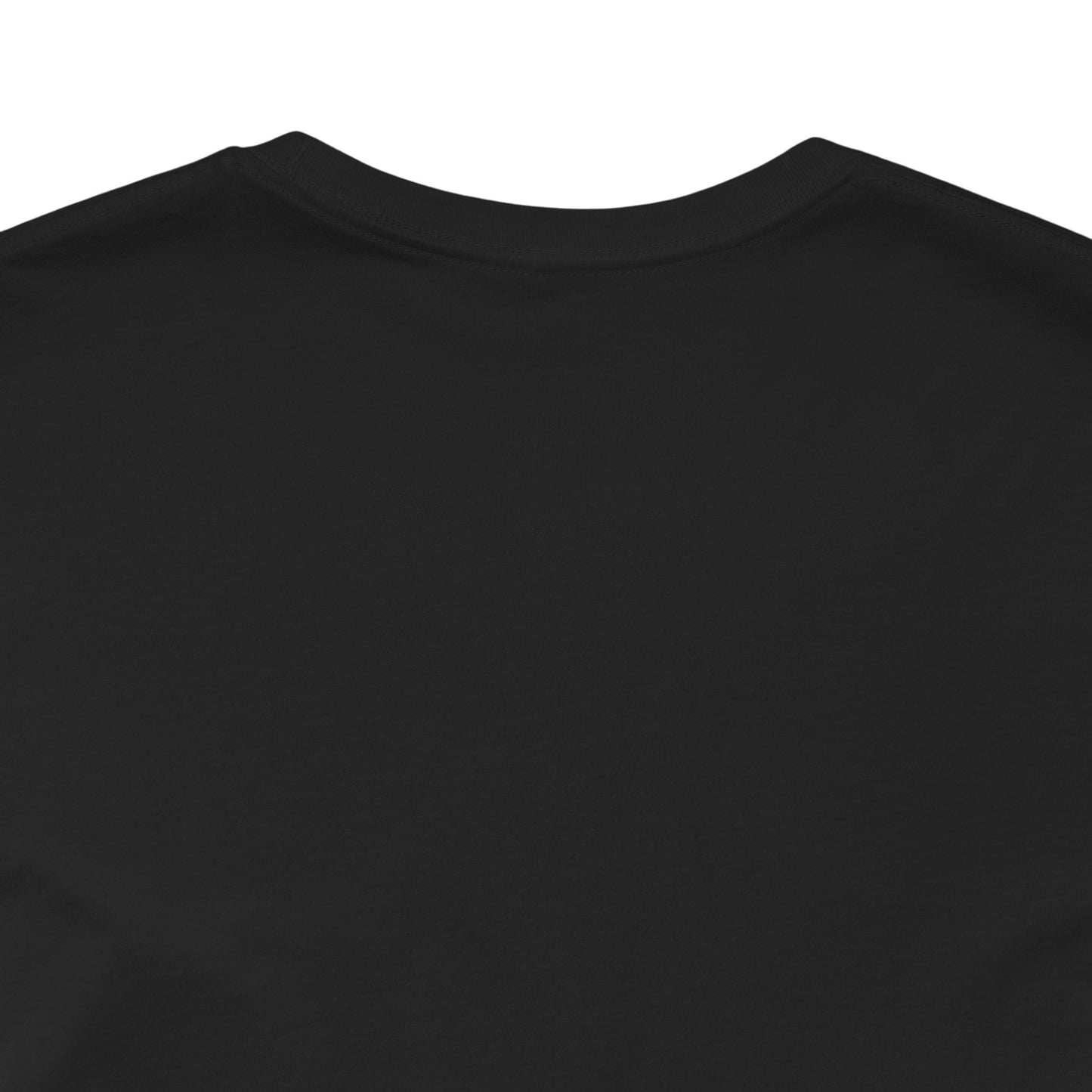 No Bad Days Crewneck