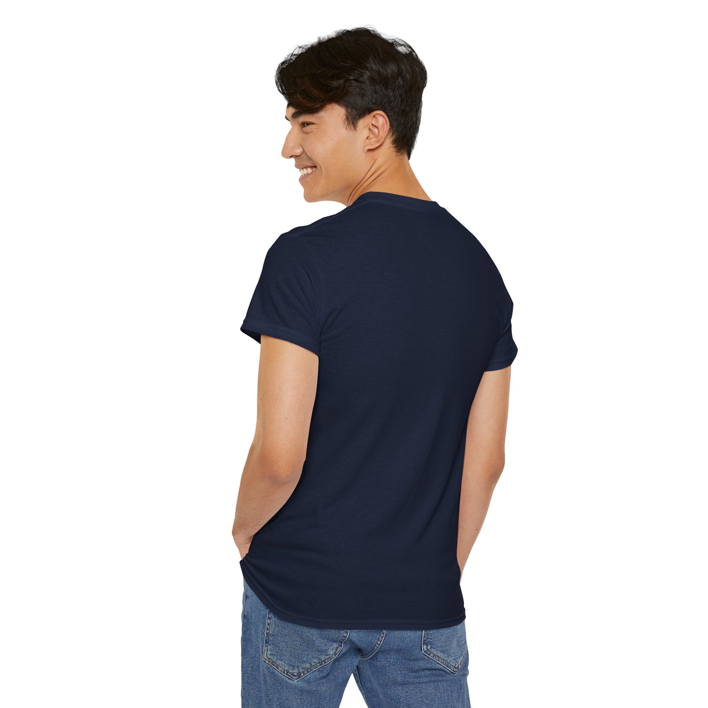 Brew Time Tee