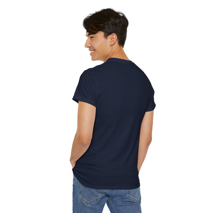 Brew Time Tee