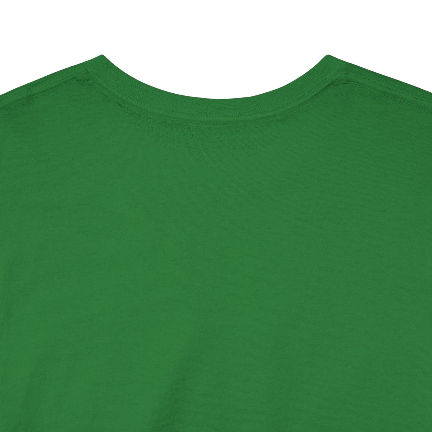 The Classic Tee (Moody and Deep Muted Shades)