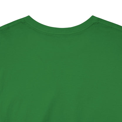The Classic Tee (Moody and Deep Muted Shades)