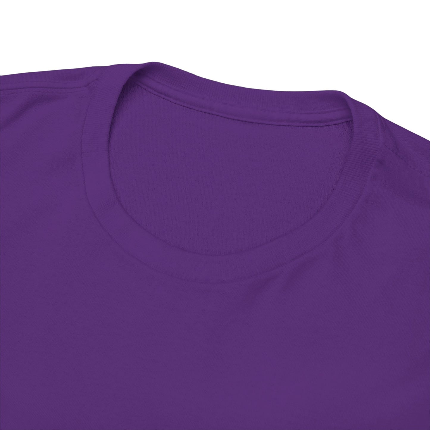 The Classic Tee (Moody and Deep Muted Shades)