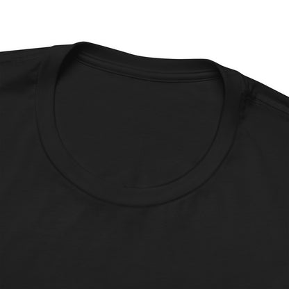 Wild Short Sleeve Tee