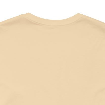 No Bad Days Crewneck