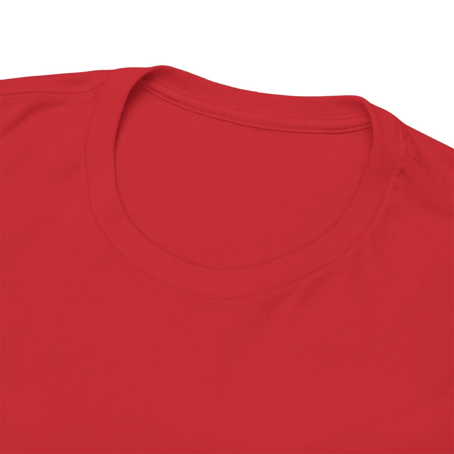 The Classic Tee (Moody and Deep Muted Shades)