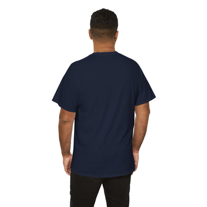 Official Command Tee