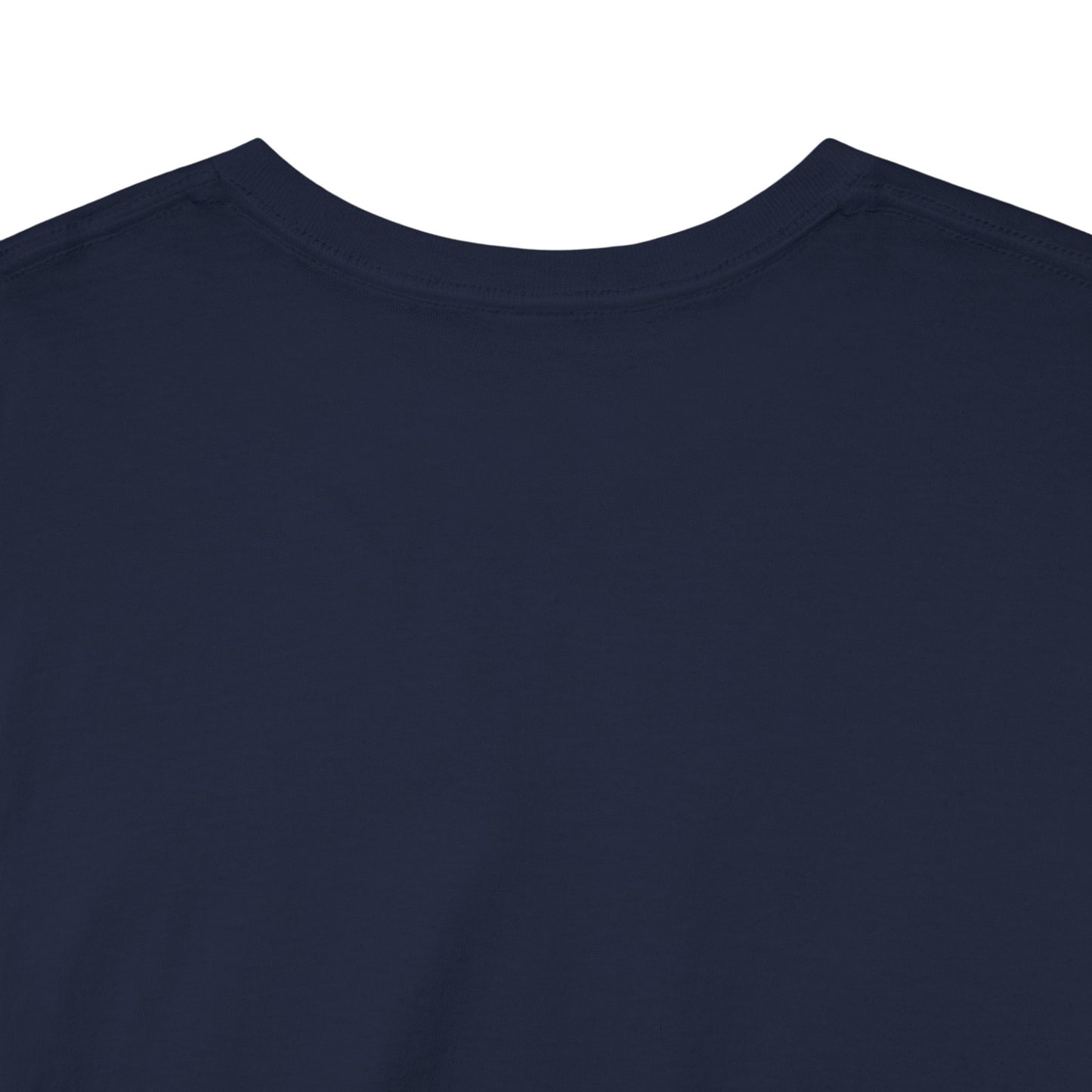 Brew Time Tee
