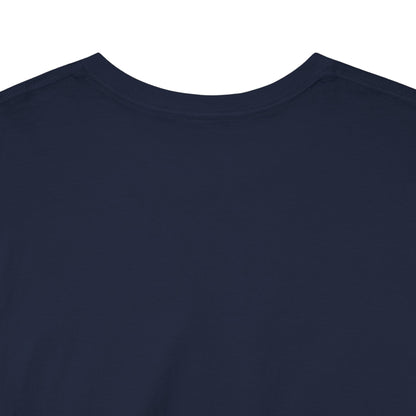 Brew Time Tee
