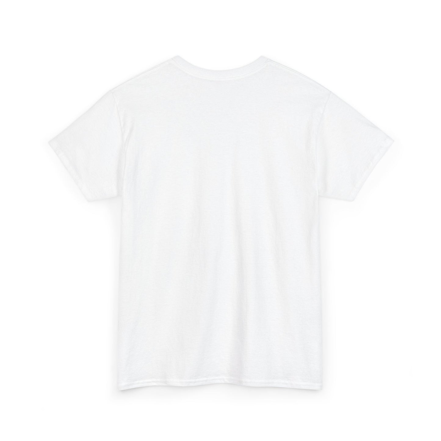 Brew Time Tee