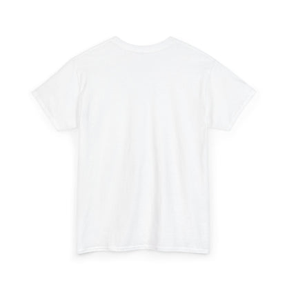 Brew Time Tee