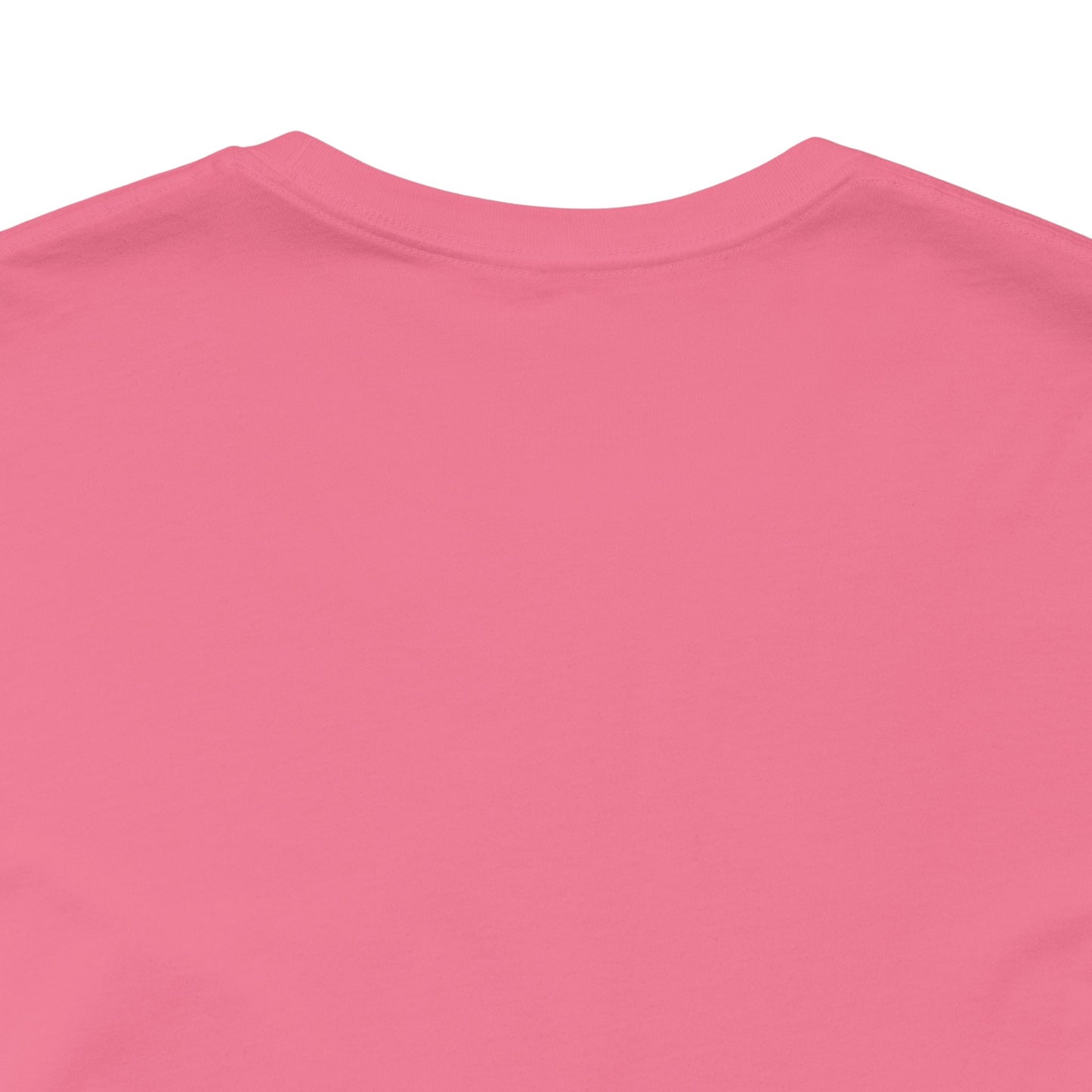 No Bad Days Crewneck