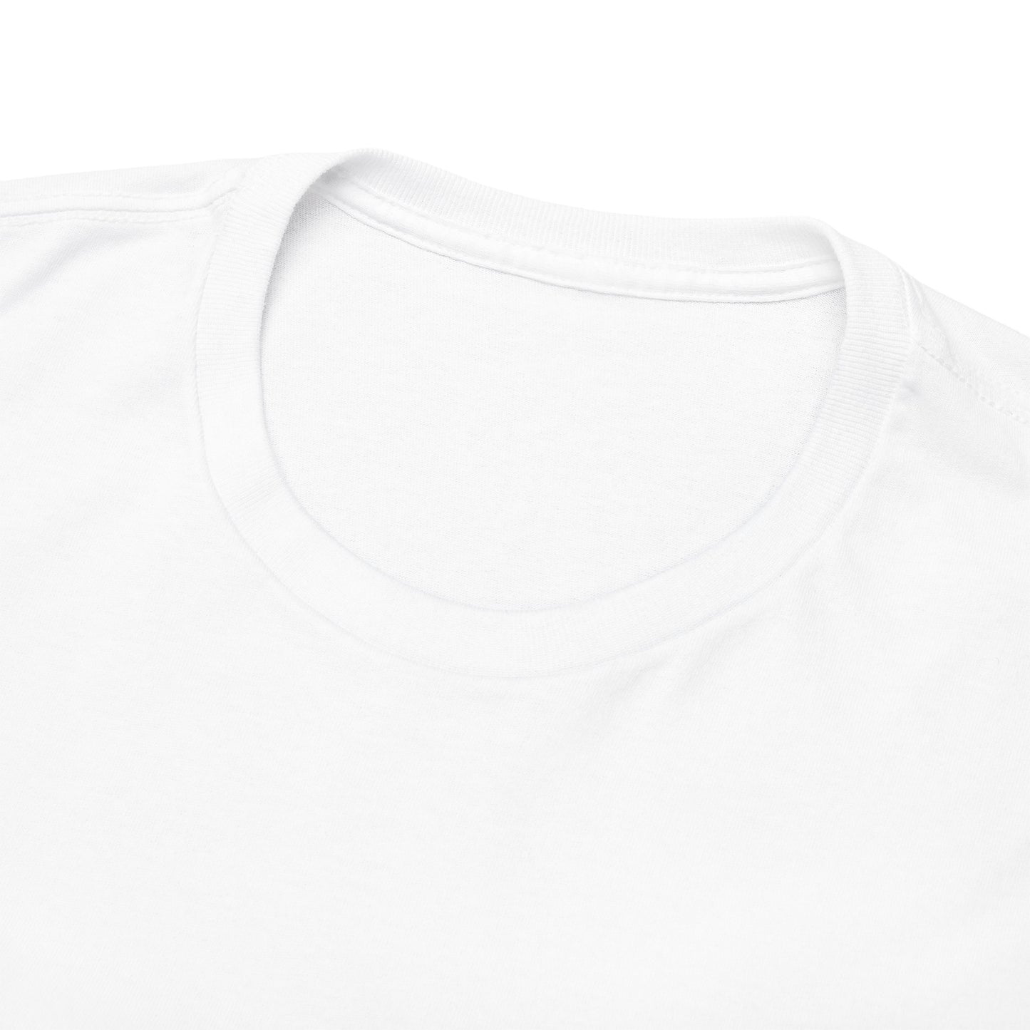Golden Daffodil Tee