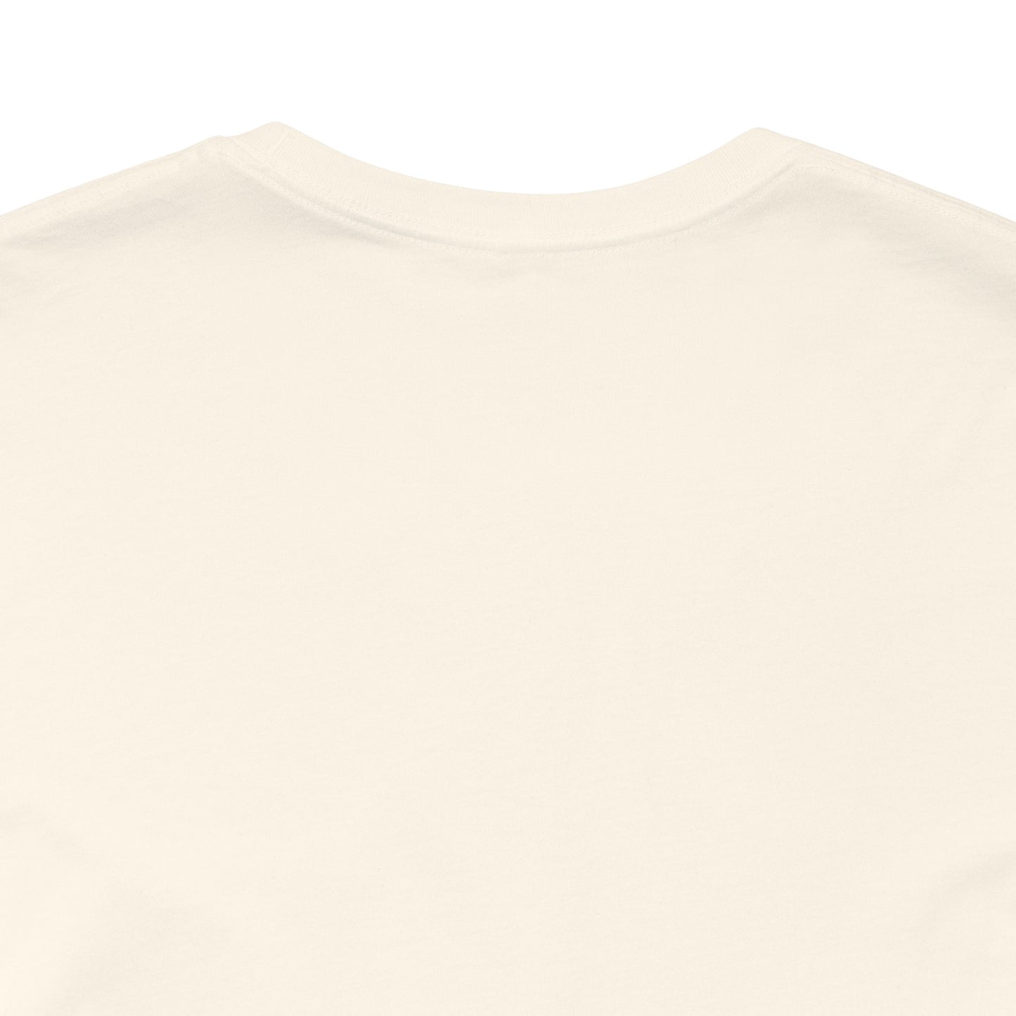 Timeless Thoughts Tee
