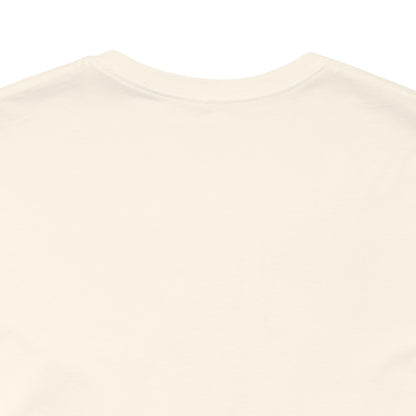 Timeless Thoughts Tee
