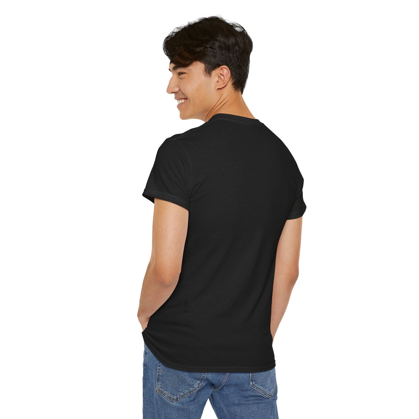 Brew Time Tee