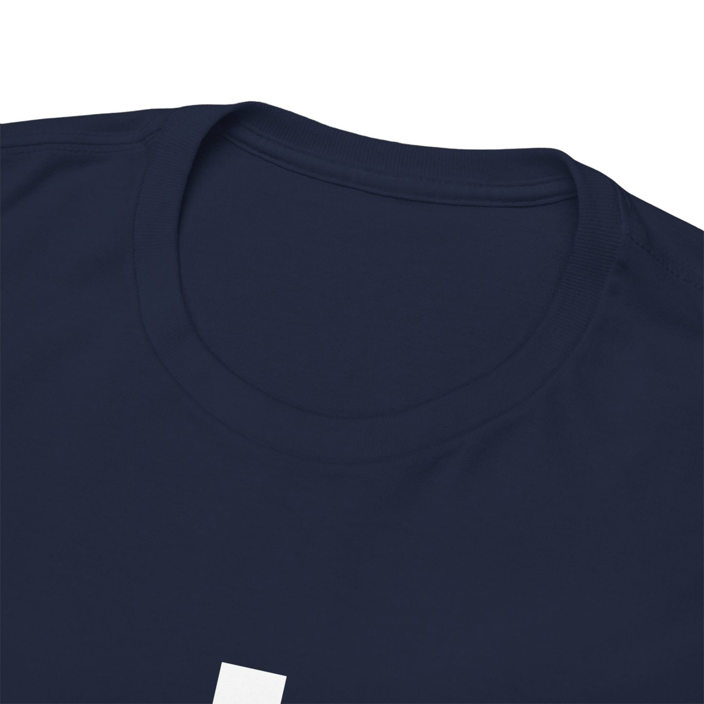 Divine Salvation Tee