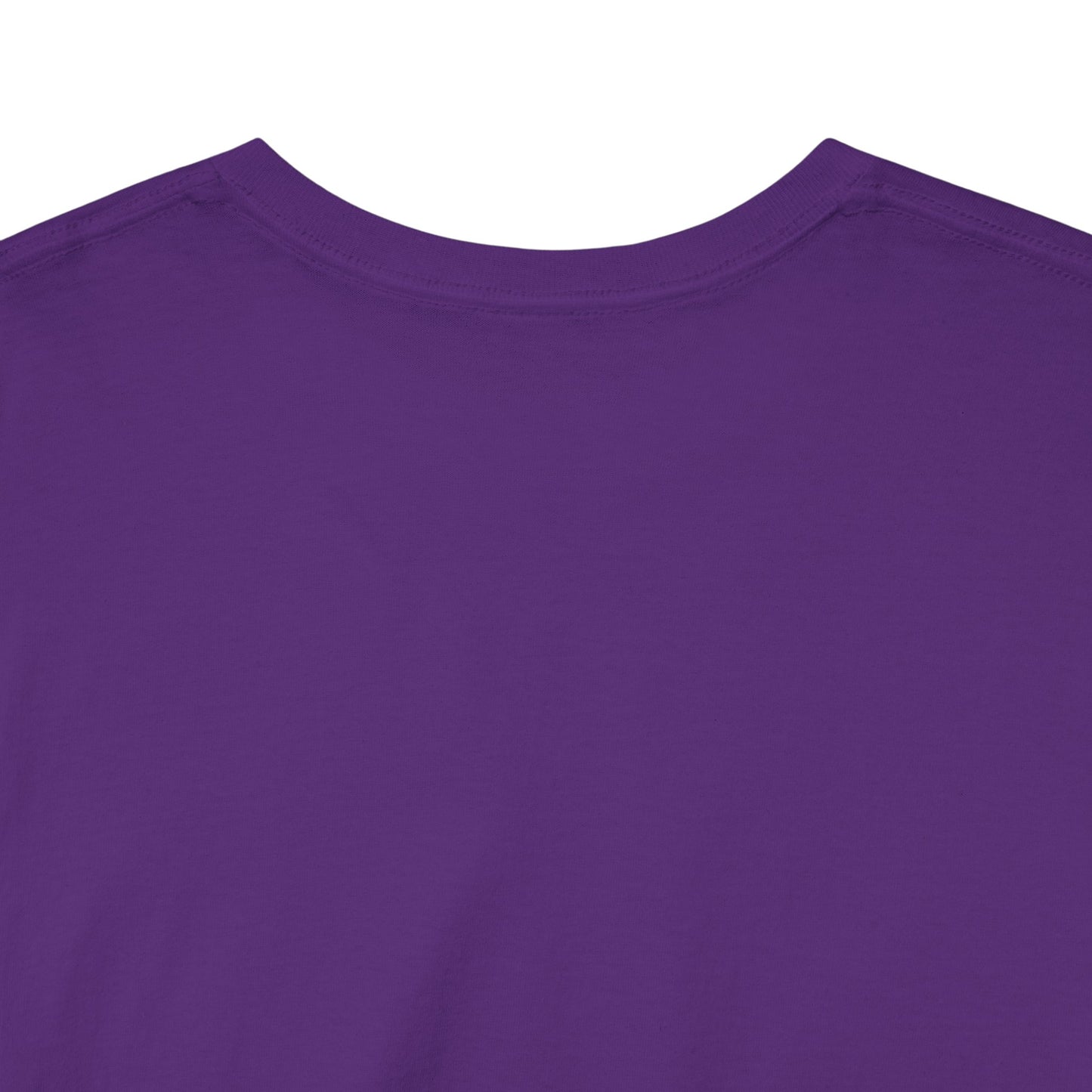 The Classic Tee (Moody and Deep Muted Shades)