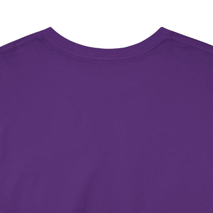 The Classic Tee (Moody and Deep Muted Shades)