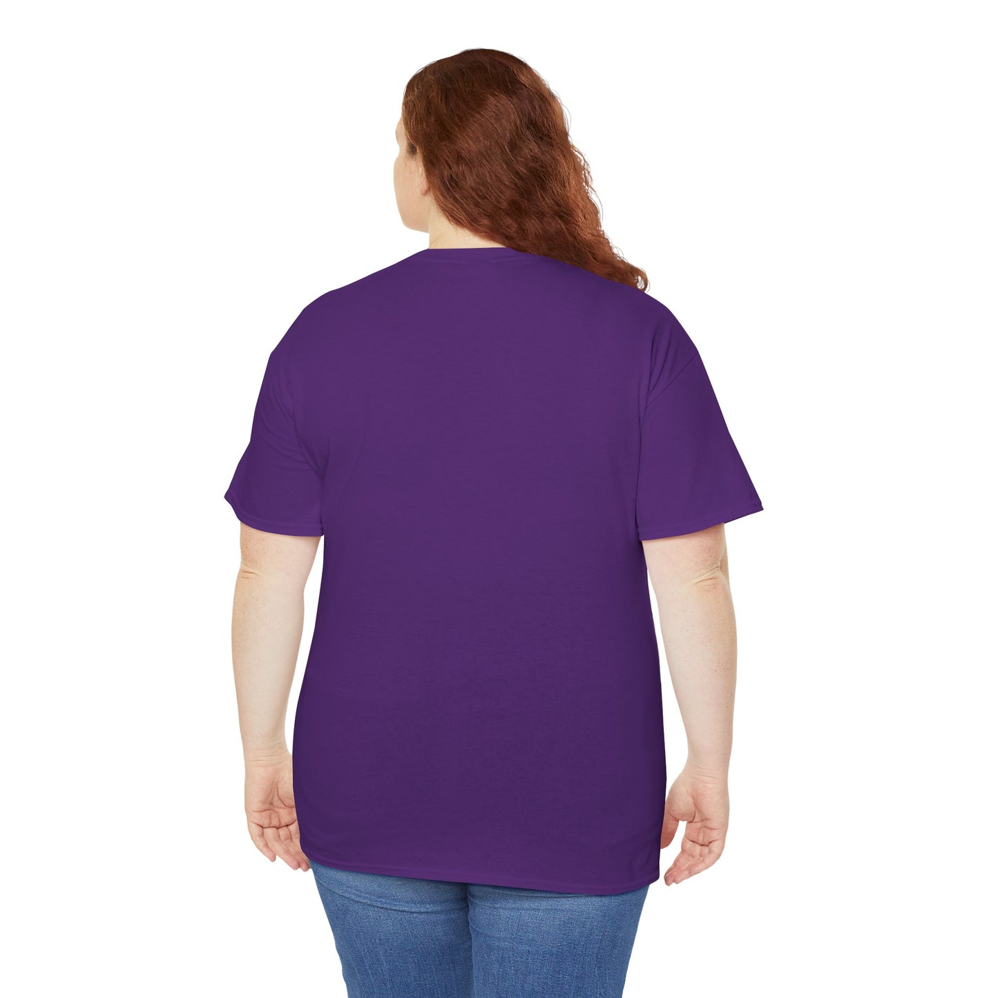 Brew Time Tee